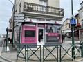 Image du bien APR710595